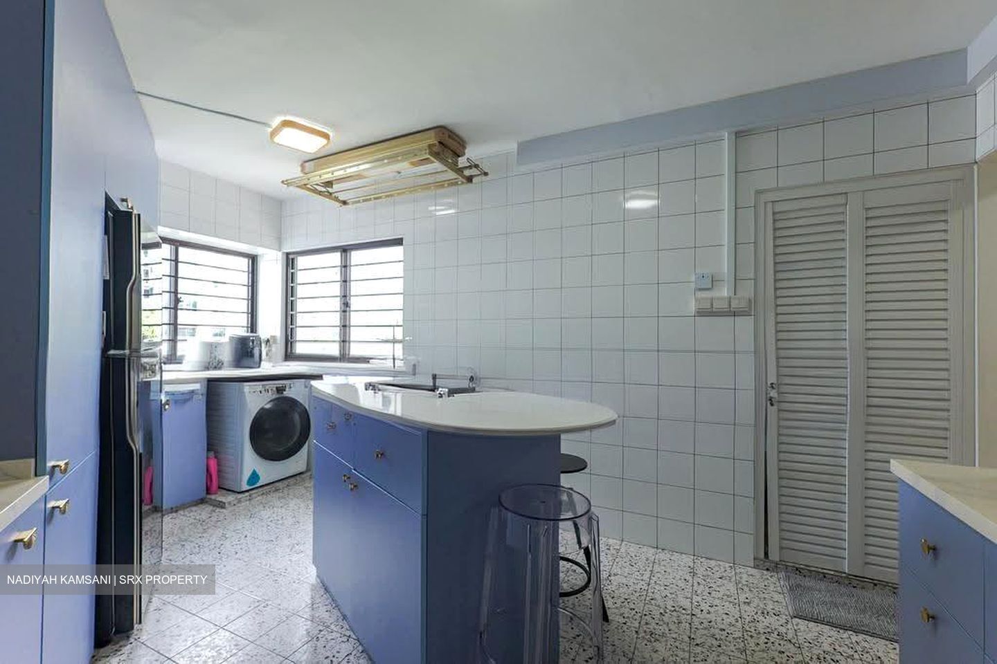 Blk 103 Rivervale Walk (Sengkang), HDB Executive #613295511